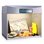 Tủ so màu T60
