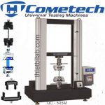 Máy đo lực kéo nén