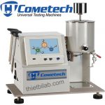 Máy đo chỉ số chảy