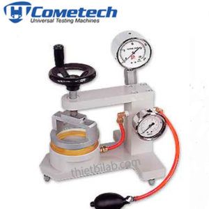 Thiết bị kiểm tra thấm nước