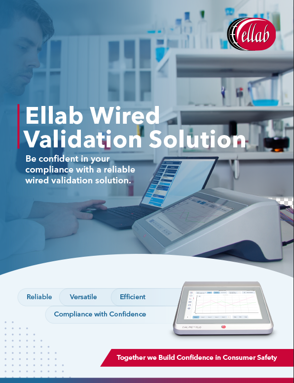 ELLAB
