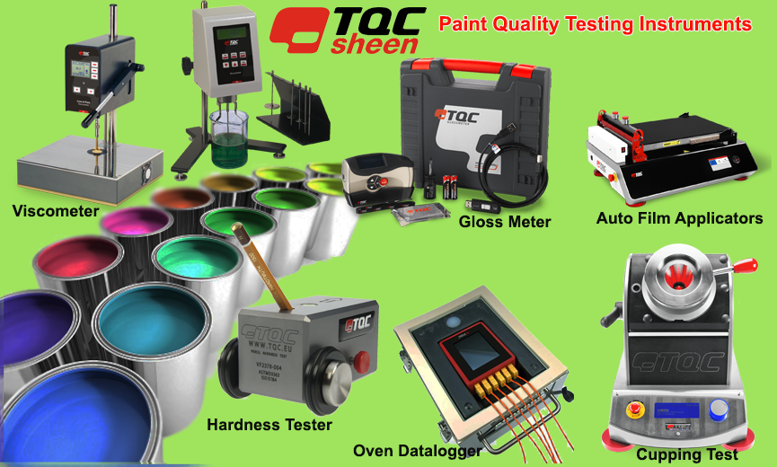 TQC